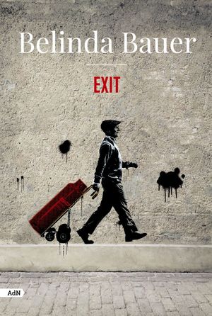 EXIT (CASTELLANO)