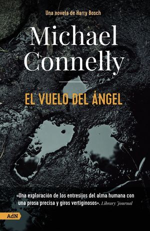 VUELO DEL ÁNGEL, EL