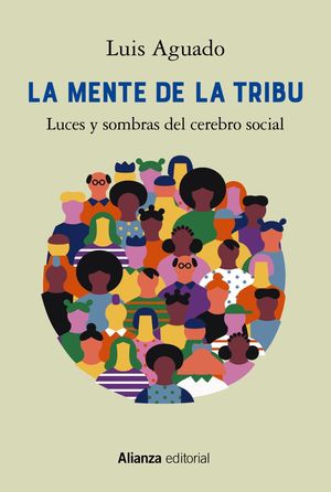 MENTE DE LA TRIBU, LA