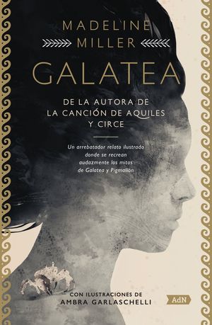 GALATEA (CASTELLANO)