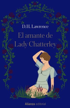 AMANTE DE LADY CHATTERLEY, EL