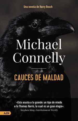 CAUCES DE MALDAD