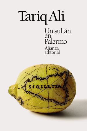 SULTÁN EN PALERMO, UN