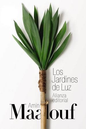 JARDINES DE LUZ, LOS