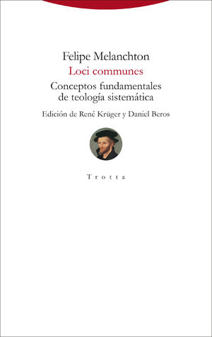 LOCI COMMUNES