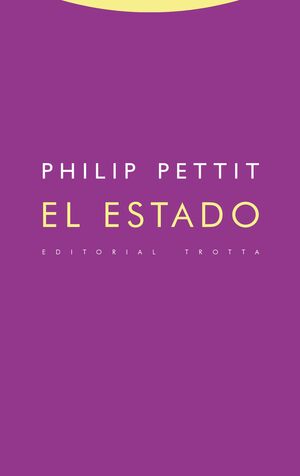 ESTADO, EL