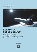 BATALLA POR EL COLAPSO, LA