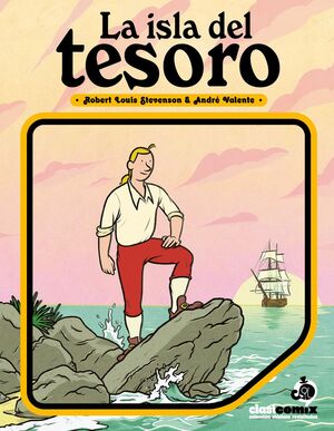 ISLA DEL TESORO, LA