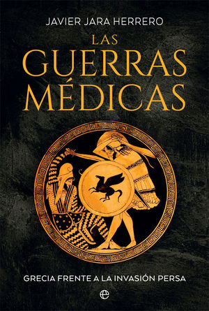 GUERRAS MÉDICAS, LAS