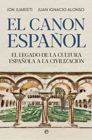 CANON ESPAÑOL, EL