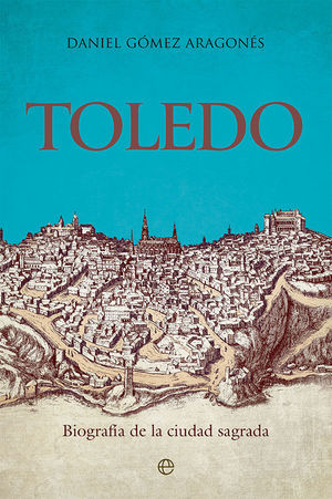 TOLEDO