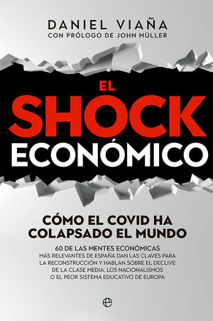 SHOCK ECONÓMICO, EL