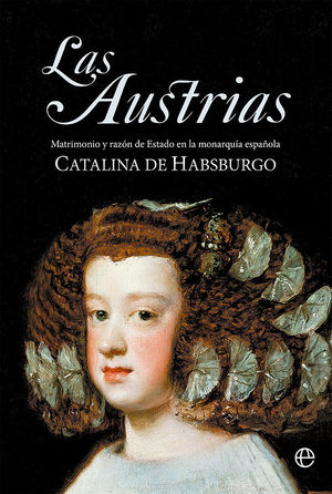 AUSTRIAS, LAS