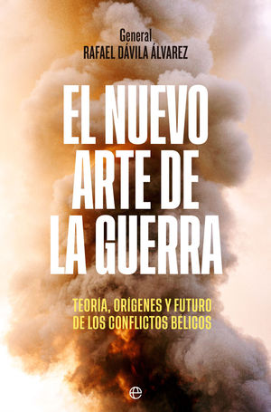 NUEVO ARTE DE LA GUERRA, EL