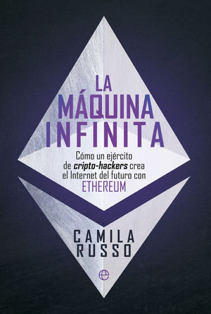 MÁQUINA INFINITA, LA