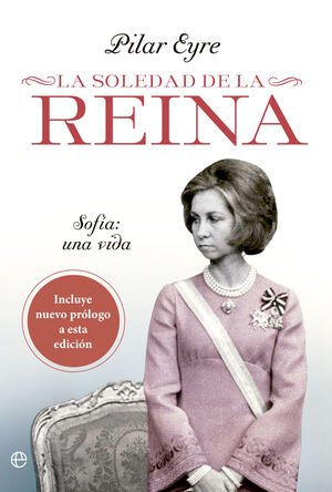 SOLEDAD DE LA REINA, LA