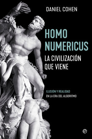 HOMO NUMERICUS