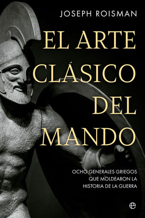 ARTE CLÁSICO DEL MANDO, EL