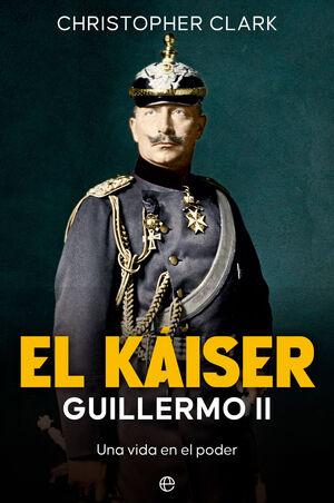 KÁISER, EL