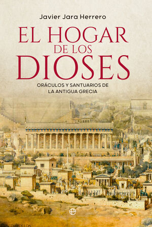 HOGAR DE LOS DIOSES, EL