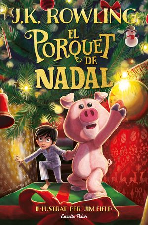 PORQUET DE NADAL, EL