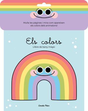 COLORS, ELS