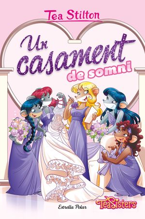 CASAMENT DE SOMNI, UN