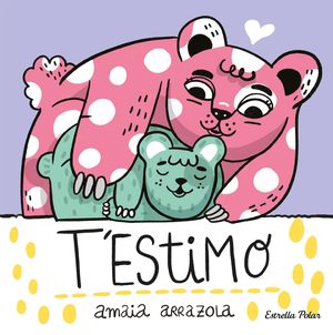 ESTIMO, T'