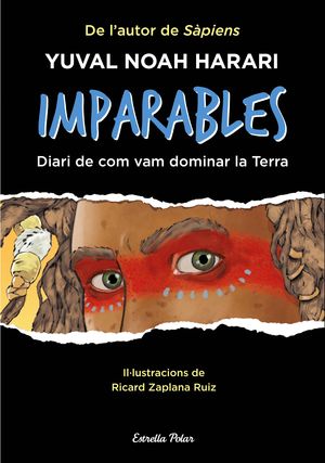 IMPARABLES VOL. 1