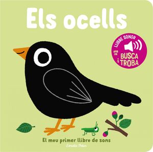 OCELLS, ELS