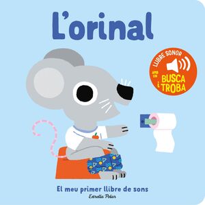 ORINAL, L'