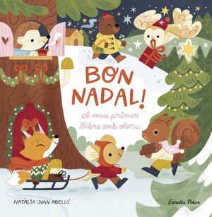 BON NADAL!