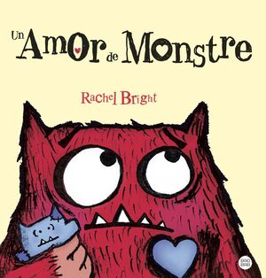 AMOR DE MONSTRE, UN