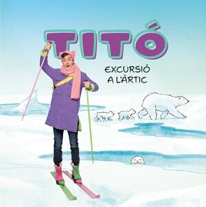 EXCURSIÓ A L'ÀRTIC