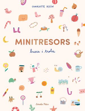 MINITRESORS