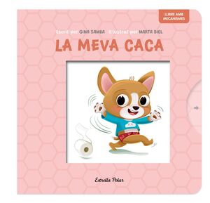 MEVA CACA, LA