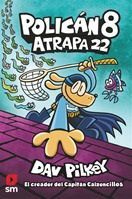 ATRAPA 22