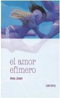 AMOR EFIMERO, EL