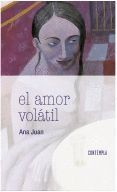 AMOR VOLATIL, EL