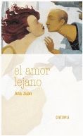 AMOR SEMANAL, EL