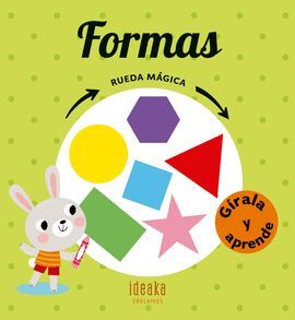 FORMAS