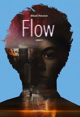 FLOW (LIBRO II)
