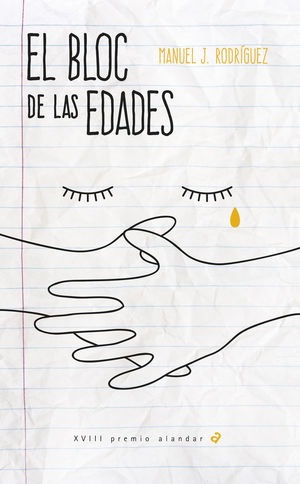 BLOC DE LAS EDADES, EL