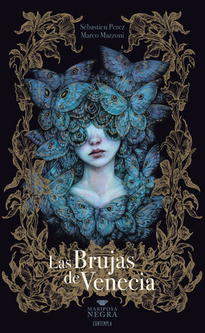 BRUJAS DE VENECIA, LAS
