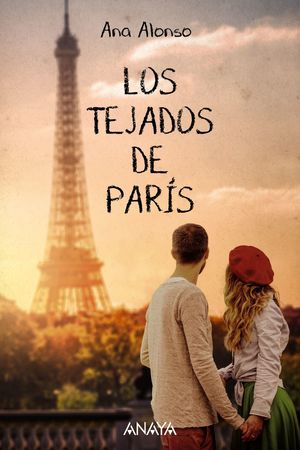 TEJADOS DE PARÍS, LOS