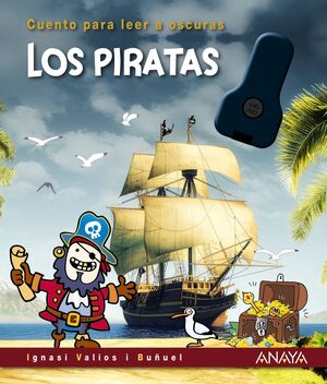 PIRATAS, LOS