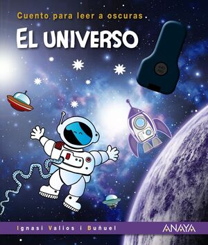 UNIVERSO, EL