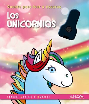 UNICORNIOS, LOS
