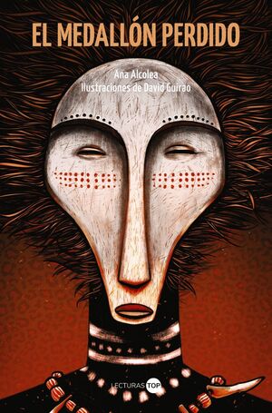 MEDALLÓN PERDIDO, EL