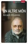 ALTRE MÓN, UN